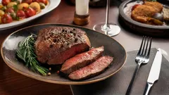 Naudanliha tulee pehmeäksi ja mehukkaaksi: ohje erittäin murean lihan valmistukseen