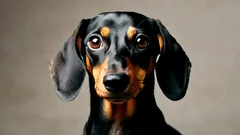 Mitkä koirarodut elävät pisimpään? Asiantuntijat ovat laatineet luettelon seitsemästä rodusta, joilla on pisin elinikä.