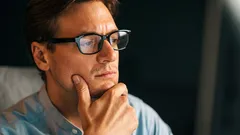 Psykologien mukaan nämä merkit viittaavat siihen, että olet keskimääräistä ihmistä älykkäämpi