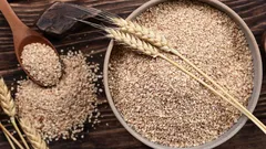 Mitään ruokavalioita tai kalorilaskentaa ei tarvita: tämä aterian edeltävä välipala käynnistää laihtumisprosessin.