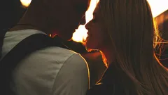 Kuinka monta kertaa elämässä ihminen todella rakastuu psykologian mukaan?