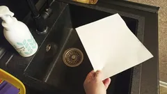 Kaksi tärkeää askelta, jotka täytyy tehdä ennen pitkää poissaoloa kotoa