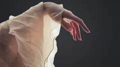 Psykologit ovat erottaneet kahdeksan ominaisuutta, jotka kuvaavat aidosti kunniallista naista