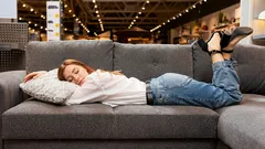 Mikä horoskooppimerkki pidetään laiskimpana?