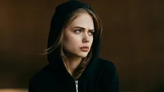 Psykologit ovat määrittäneet viisi merkkiä henkisesti vahvasta ihmisestä – tunnistatko ne itsessäsi?