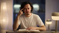 Mikä horoskooppimerkki on älykkäin? Älykkyysjärjestys astrologian mukaan