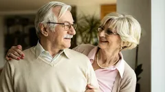 Mitkä merkit viittaavat siihen, että elät hyvin pitkän elämän?