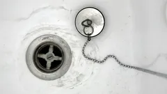 Mitä tehdä, jos kylpyhuoneessa tai keittiössä on epämiellyttävä viemärin haju?