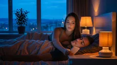 Mikä horoskooppimerkki on kaikkein mustasukkaisin?