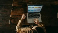 Miksi selaimen historia kannattaa tyhjentää säännöllisesti: vähintään 4 syytä