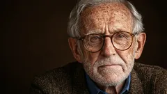 Mistä tietää, että ikääntyminen sujuu hyvin: 7 merkkiä, jotka viittaavat siihen.